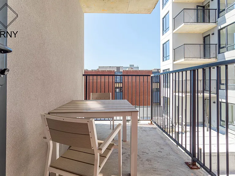 2807 Snyder Ave #417 — Photo 9