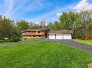 13871 Hale Rd, Plano, IL 60545