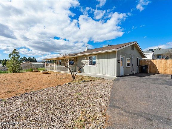 2nd image of 17690 E Bob White Rd