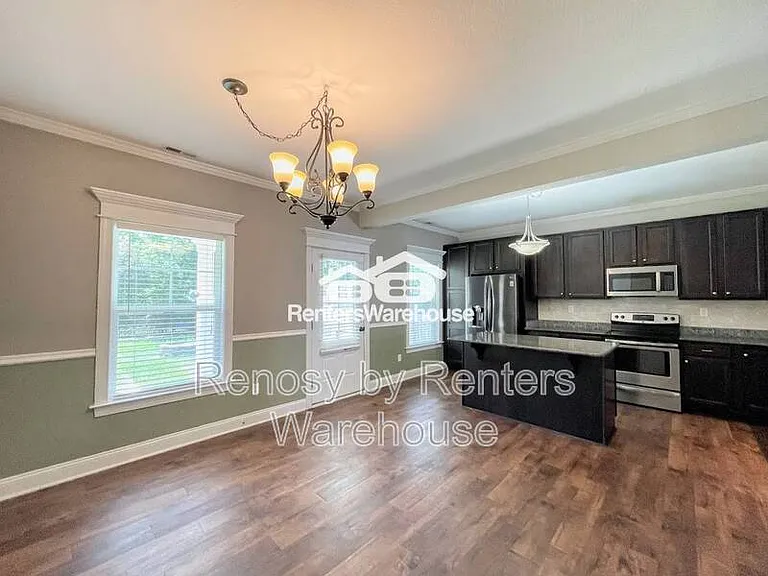 105 Bedford Pl — Photo 26