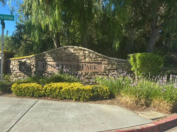 569 Inverlochy Dr, Fallbrook, CA 92028