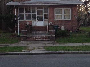 75 Masten Ave, Cohoes, NY 12047