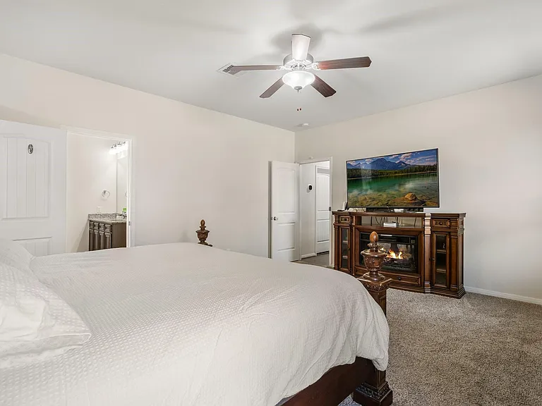 1505 Heartwood Dr — Photo 20