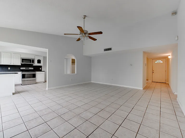 15702 Mendocino Dr — Photo 9