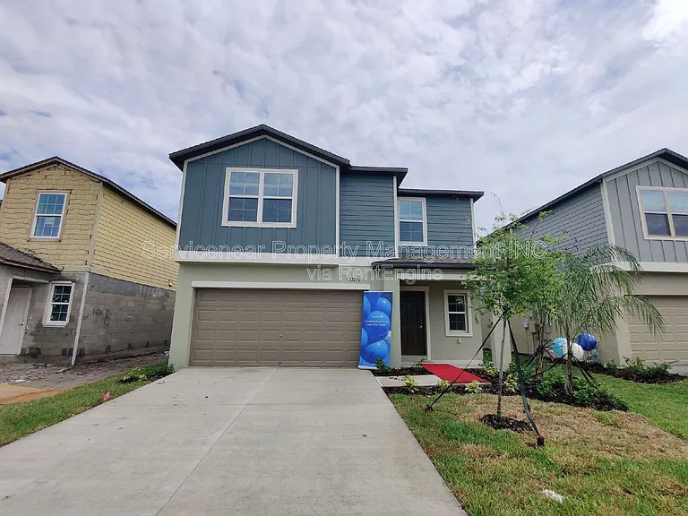 22279 Storybook Cabin Way — Photo 4