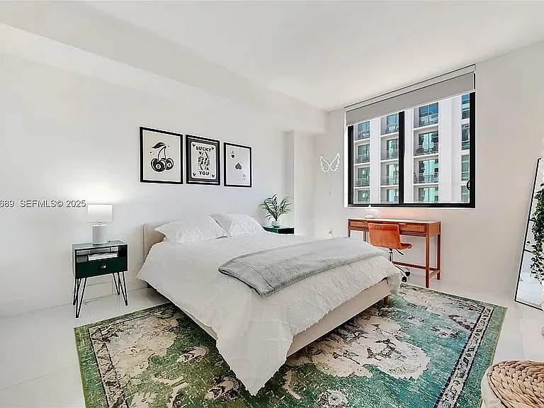 301 Altara Ave #309 — Photo 8