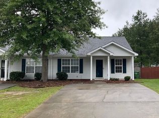 515 Providence Crossing Dr, Columbia, SC 29203