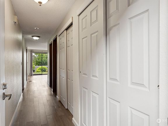 2nd image of 22700 28th Avenue S #108