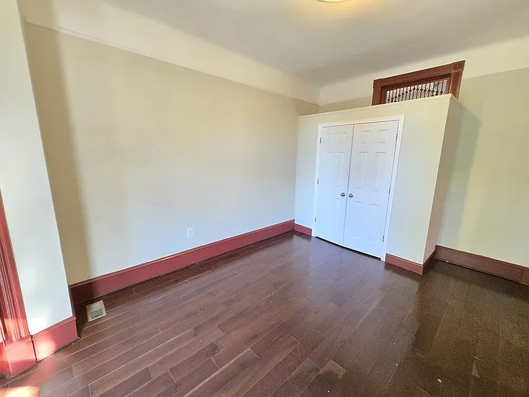 804 Hollins St #1 — Photo 21