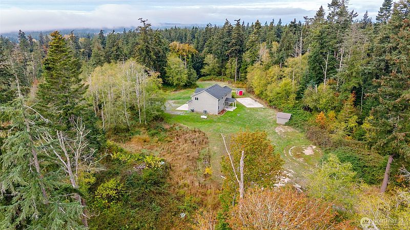 4th image of 3302 Taylor Road