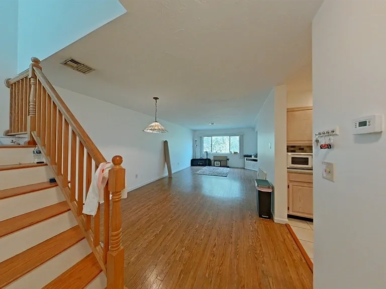 85 E Squantum St #11 — Photo 2