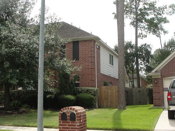 4th image of 11915 Laurel Meadow Dr