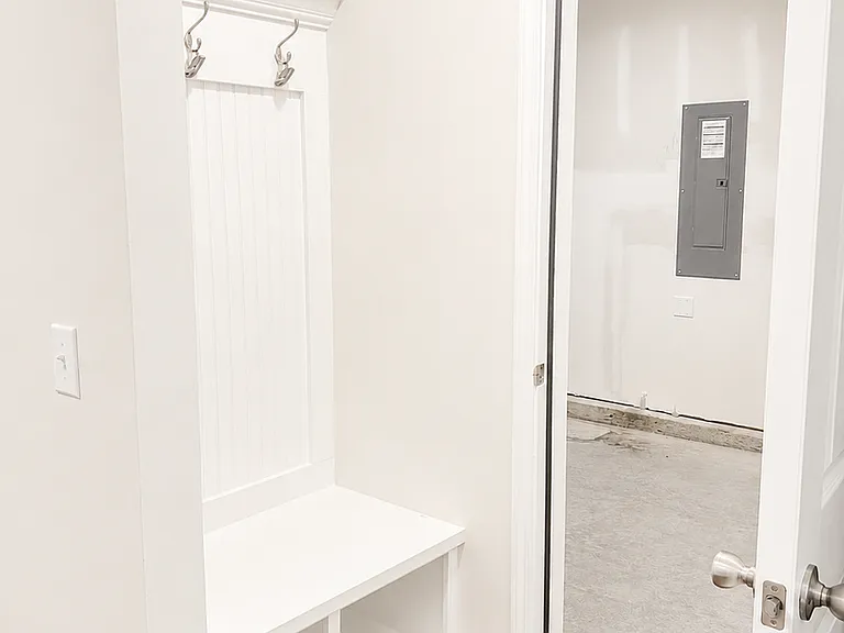 102 Benelli Dr — Photo 14