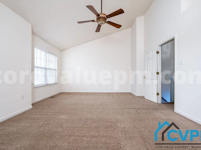 1023 Railbed Dr — Photo 21