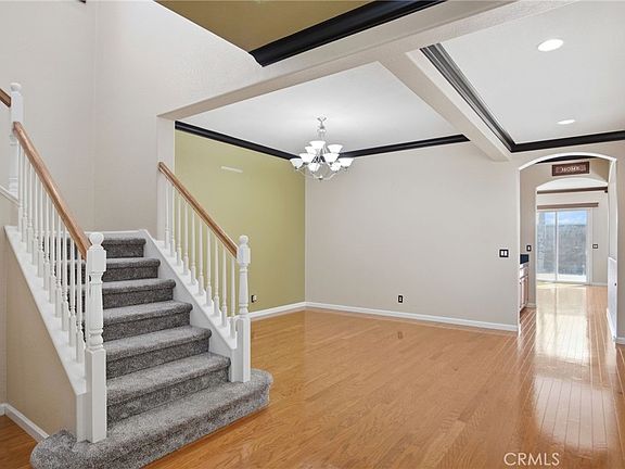 5th image of 4822 Durant Way