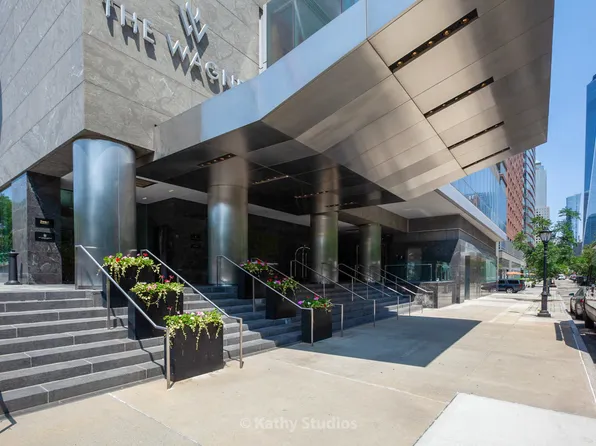 10 Little West Street image 18 of 28