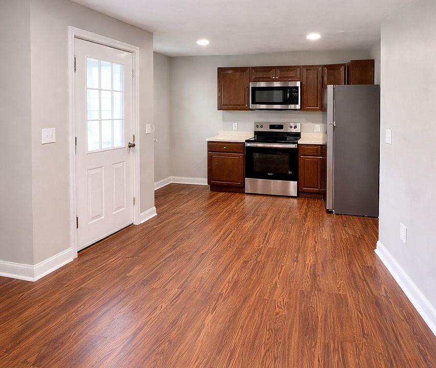 1st image of (Undisclosed Address)