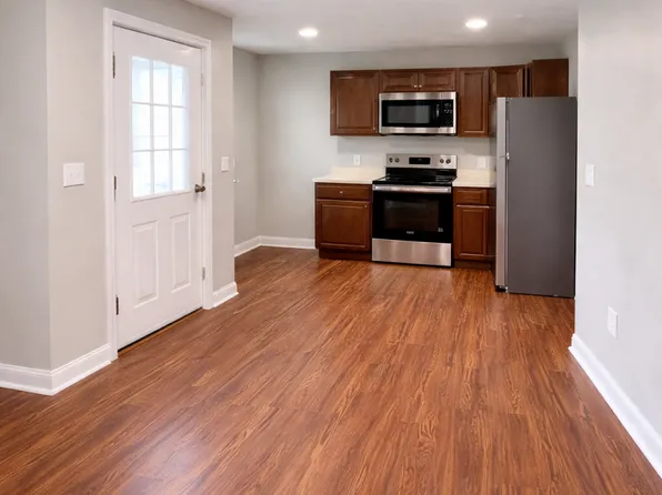 (undisclosed Address), Waltham, MA 02453