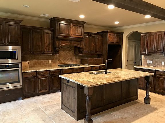 3rd image of 2613 Warkworth Ln