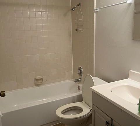 4th image of 9941 Barley Club Dr APT 1