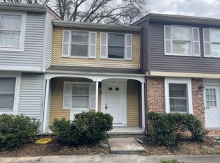 2128 Belle Terra Rd #C, Knoxville, TN 37923