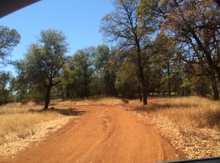 14760 Begonia Way, Oregon House, CA 95962