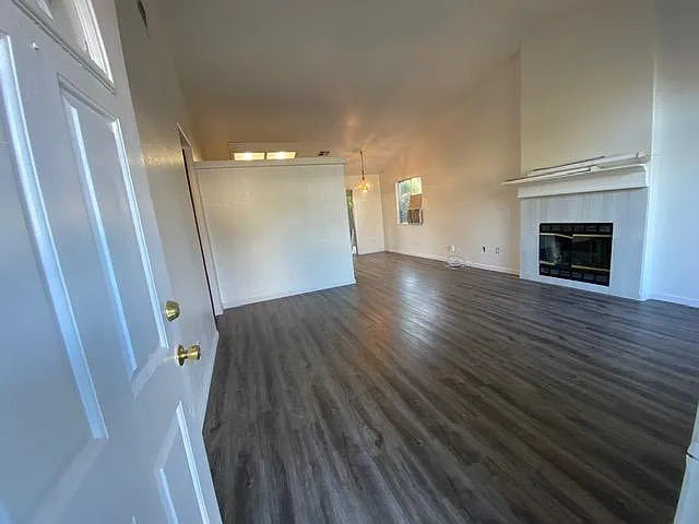 574 Shawn Vines Ave — Photo 6