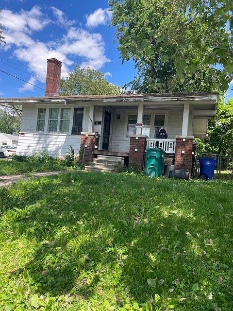 1st image of 228 Home Ave