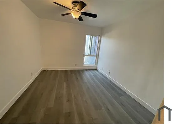 3030 Valle Vista Dr #13 — Photo 6