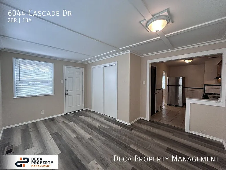 6044 Cascade Dr — Photo 8