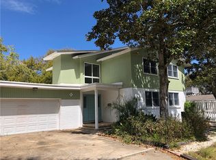 4 Porter Ln, Jekyll Island, GA 31527