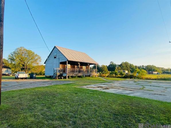 6910 Colfax Dr, Baker, LA 70714