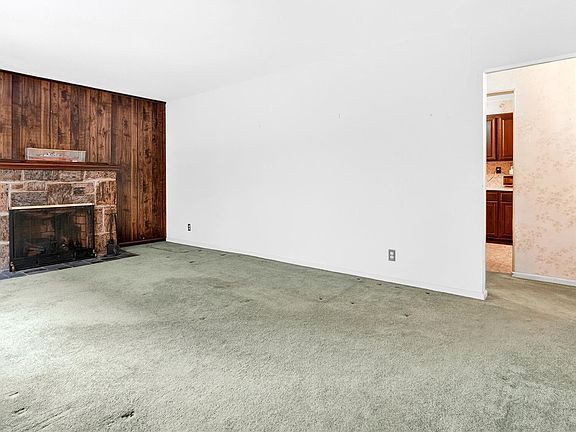 4th image of 38 Raybrook Road