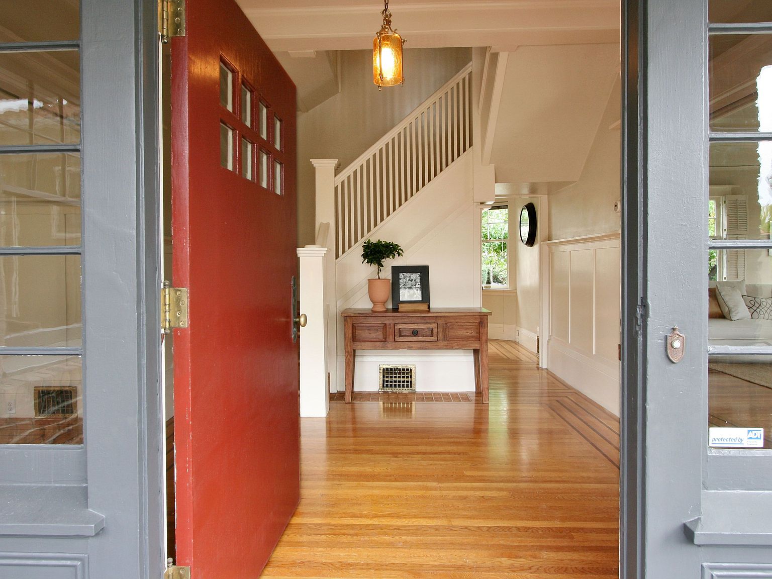 11 Estrella Ave, Piedmont, CA 94611 Zillow