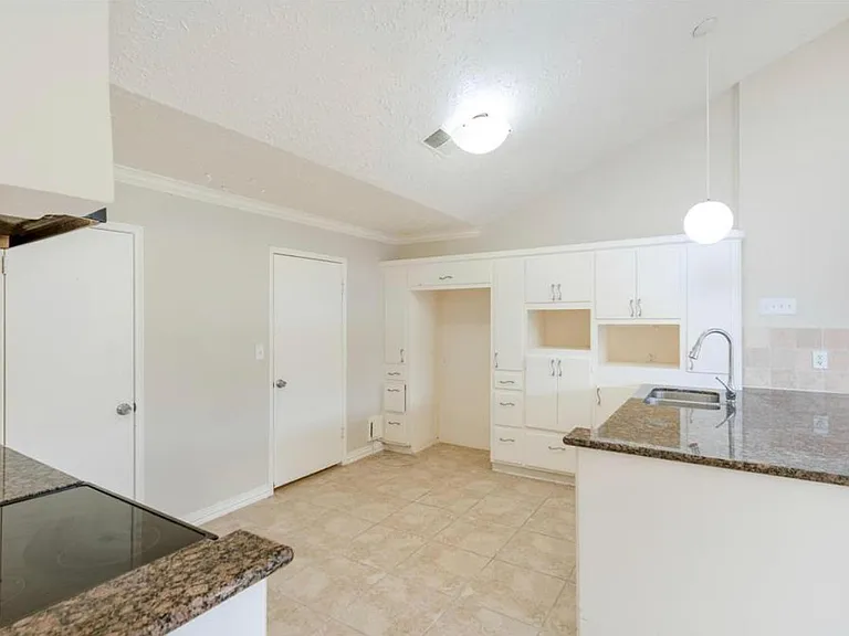 10515 Autumn Harvest Dr — Photo 5