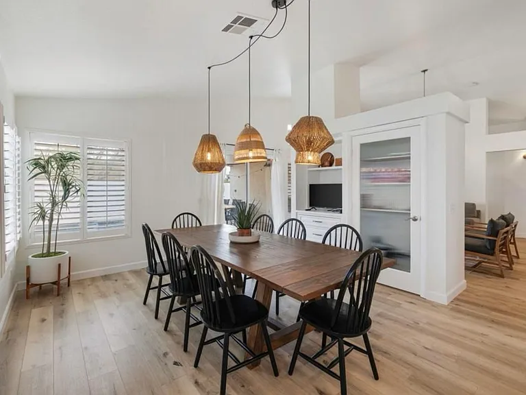 49132 Violet St — Photo 21