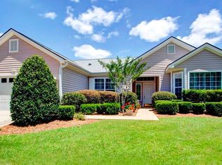 17 Stoney Ct, Bluffton, SC 29909