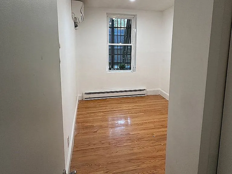 520 Shawmut Ave #1 — Photo 11