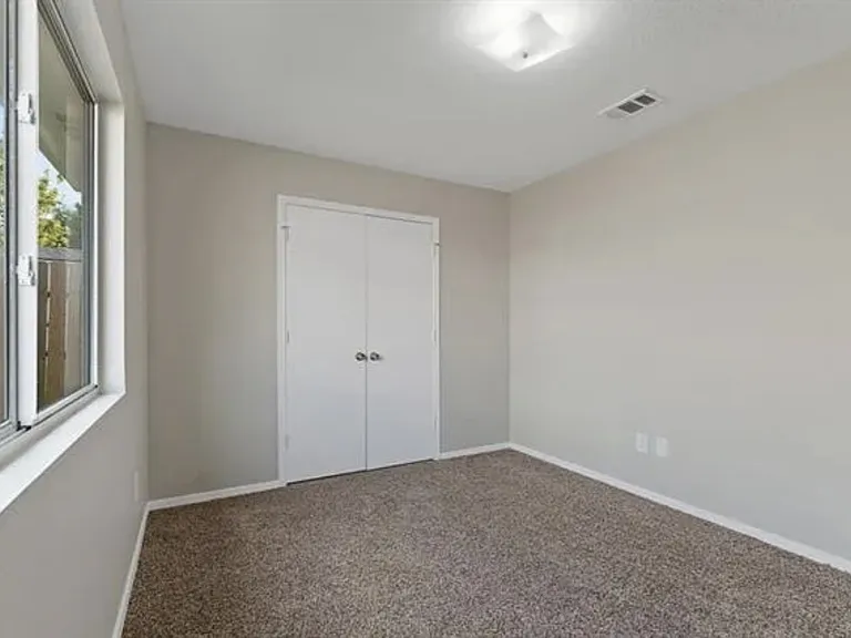 3042 Playa Vista Dr — Photo 33