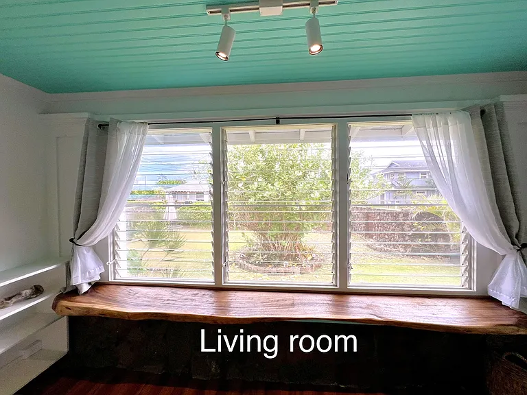 1111 Kealoha Rd — Photo 11