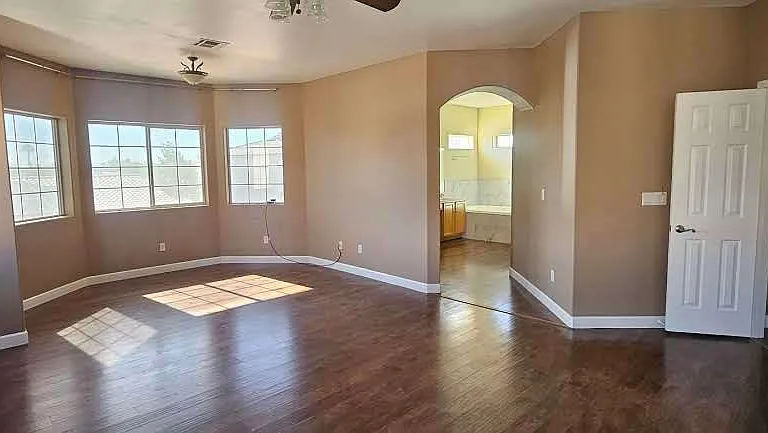 5316 Bright Sun Ct — Photo 18
