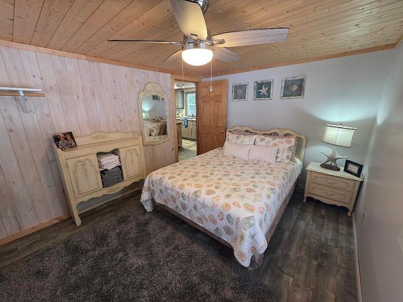 5th image of 29894 Laplant Rd