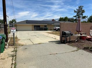 38682 Florence St, Beaumont, CA 92223