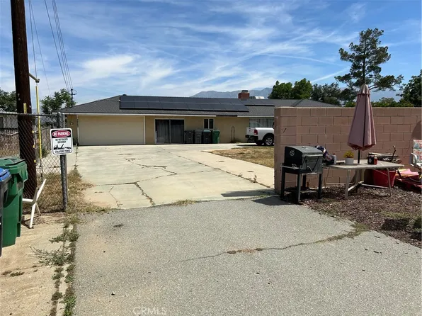 38682 Florence St, Beaumont, CA 92223