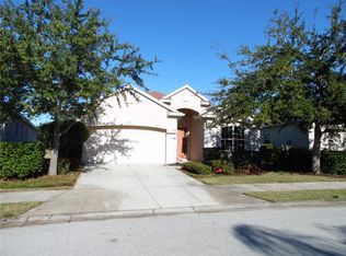 15241 Blue Fish Cir, Lakewood Ranch, FL 34202