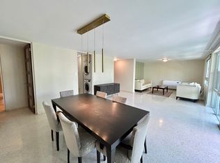 77 Kings Ct APT 104, San Juan, PR 00911