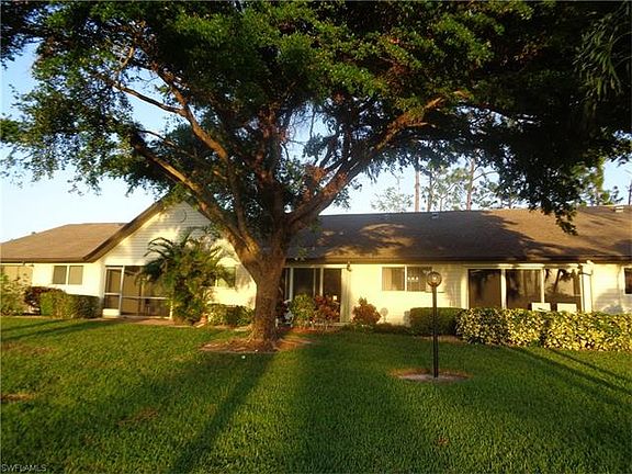 2nd image of 1044 Pine Isle Ln #1044