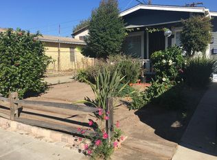 4673 Wilson Ave, San Diego, CA 92116