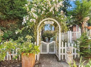 15748 124th Ave NE, Woodinville, WA