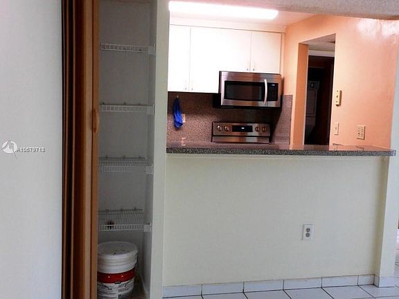 5th image of 8004 SW 149th Ave APT C305